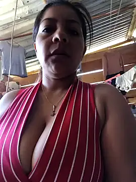 Tamaraxxx hot online show from 07/15/26, 04:12