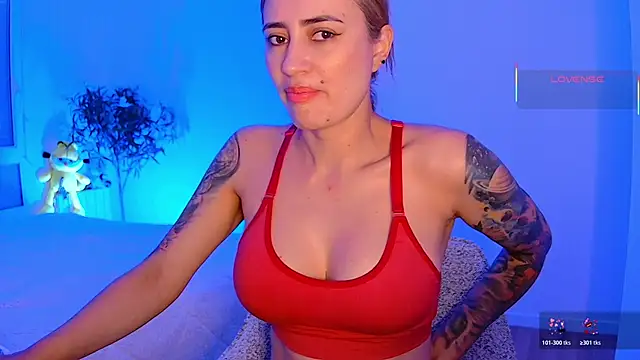 pennyyy  online show from 06/21/26, 08:28
