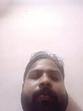 Arnav13579 online show from 07/13/26, 09:34