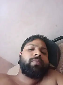 Arnav13579 online show from 07/16/26, 12:38