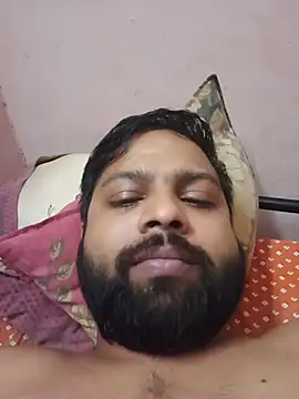 Arnav13579 online show from 07/23/26, 03:59