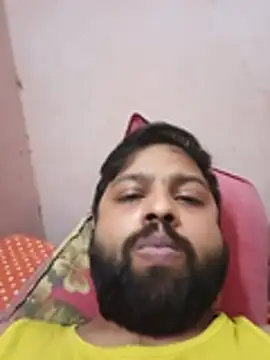 Arnav13579 online show from 07/25/26, 07:22