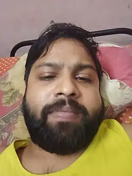 Arnav13579 online show from 07/27/26, 11:56