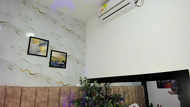 Candicewayne online show from 06/06/26, 11:59