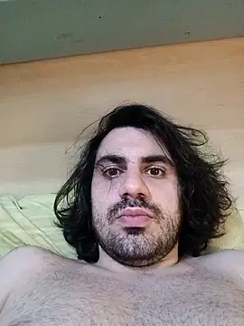 sangreal1996 online show from 04/11/26, 10:47