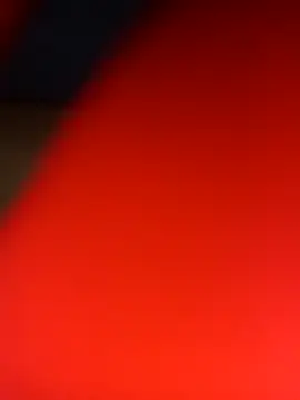 sangreal1996 online show from 04/23/26, 11:07