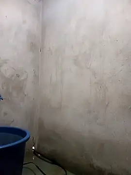 chica sexi0415 online show from 04/19/26, 04:28