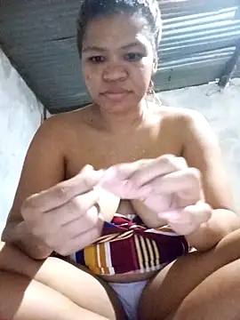 chica sexi0415 online show from 04/28/26, 04:17