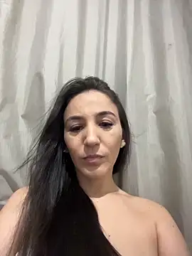 pexo model online show from 05/15/26, 11:01