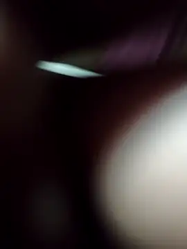 saur1221wjz online show from 04/20/26, 05:26