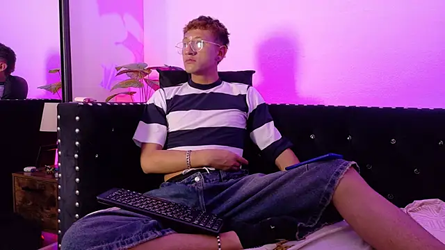 Damian nix online show from 04/19/26, 04:45