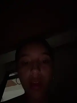 IrisFyre online show from 04/19/26, 01:49