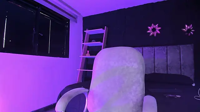 IrisFyre online show from 04/20/26, 12:52