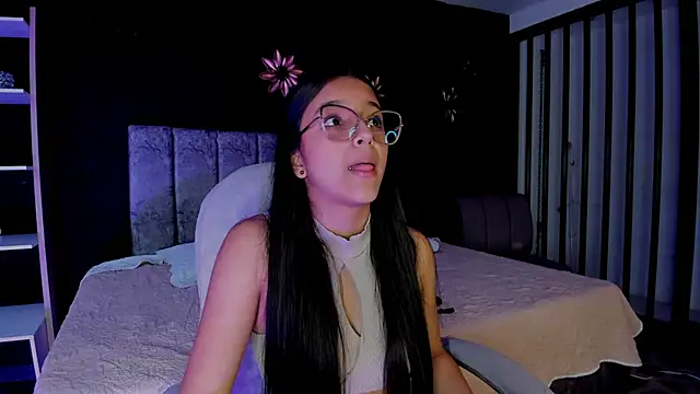 IrisFyre online show from 04/23/26, 12:29