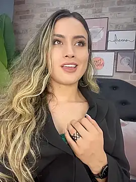 JennaSkyeXXX online show from 04/14/26, 11:55