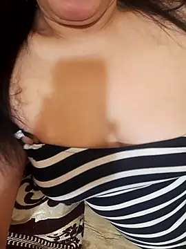 Soumia Sex online show from 04/18/26, 10:10