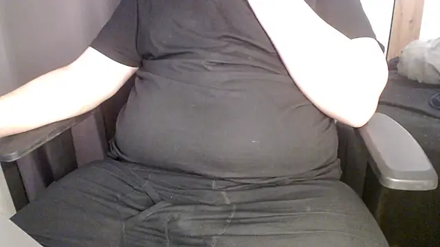 RealMaxAlpine online show from 04/17/26, 08:56