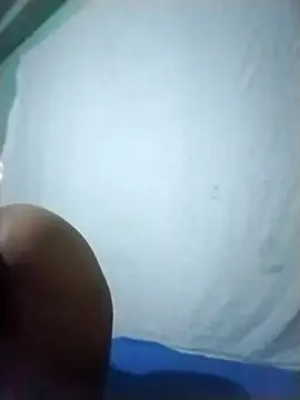 YuliBrayan online show from 04/24/26, 05:10