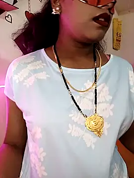 Mun Mun1 online show from 04/17/26, 12:41