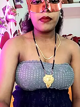 Mun Mun1 online show from 04/22/26, 02:47