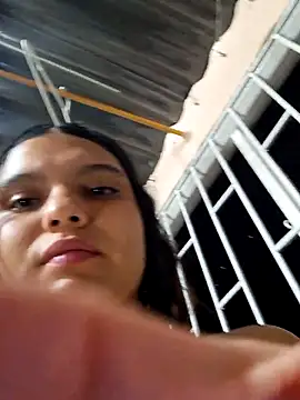 nika 1327 online show from 04/21/26, 01:42