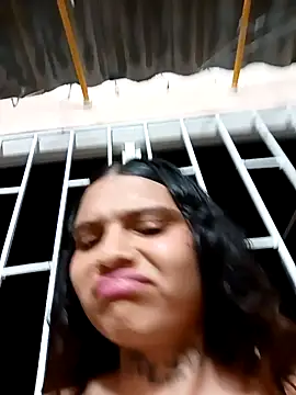 nika 1327 online show from 04/21/26, 02:51