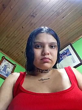 nika 1327 online show from 06/05/26, 08:47