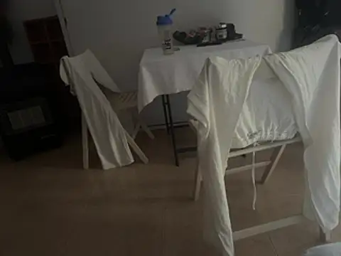 fruitypeach online show from 04/20/26, 06:42