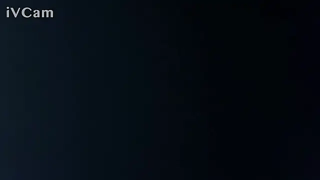 fruitypeach online show from 04/27/26, 11:03