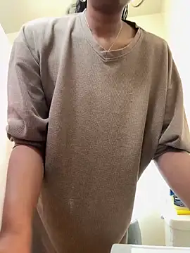 MsSexy2u online show from 04/13/26, 03:28