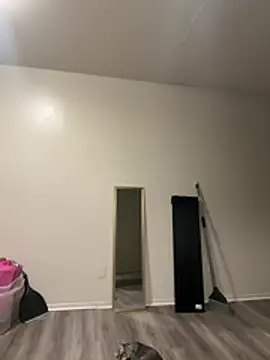 MsSexy2u online show from 04/22/26, 04:59