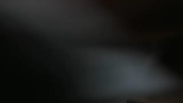 brunettegirls 18 online show from 04/24/26, 08:44