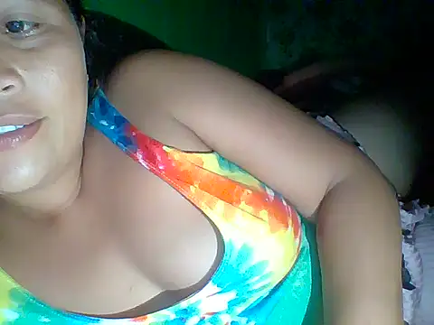 PinayAnne online show from 05/25/26, 11:49
