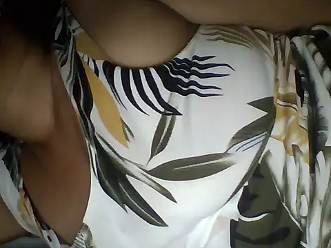 PinayAnne online show from 05/28/26, 12:57