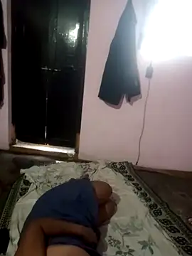 Snapshot of Viju_ chatting on 07/19/26, 12:20 Viju online show from 07/19/26, 12:20