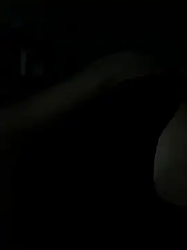 babiecutiebaddie online show from 04/12/26, 04:50