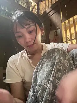 Kim Kelly online show from 04/24/26, 02:47