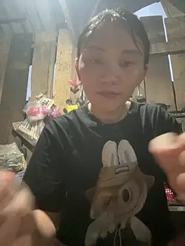 Kim Kelly online show from 05/21/26, 11:50