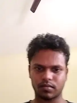 Dareblastt online show from 04/20/26, 06:27