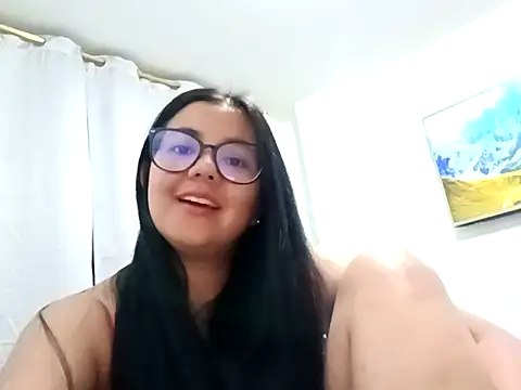 karoduq4 online show from 04/21/26, 01:42