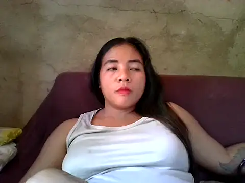 Snapshot of pinayysimple chatting on 05/20/26, 05:35 pinayysimple online show from 05/20/26, 05:35
