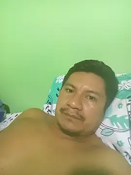 Vallejo 36 online show from 04/24/26, 05:37