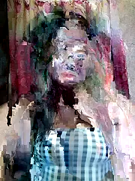 Khemselers online show from 04/12/26, 04:12