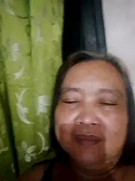 jeanyummytits online show from 05/22/26, 11:16