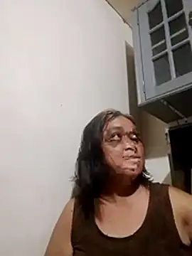 jeanyummytits online show from 05/29/26, 11:52