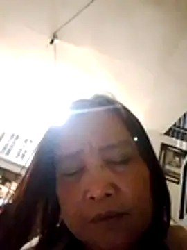 jeanyummytits online show from 06/02/26, 12:51