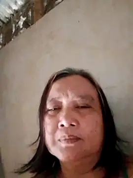 jeanyummytits online show from 06/08/26, 12:03
