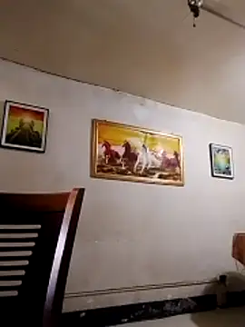 jeanyummytits online show from 06/14/26, 02:35