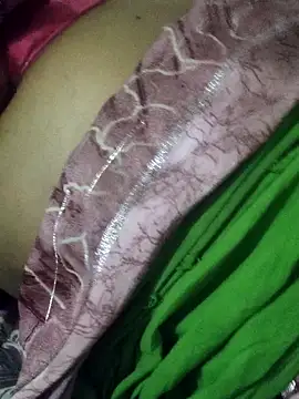 kriti1986 online show from 05/25/26, 01:44