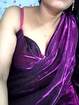 Snapshot of Mayuri-hot chatting on 05/04/26, 06:48 Mayuri-hot online show from 05/04/26, 06:48